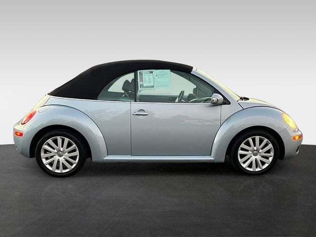 volkswagen new beetle 2010 3VWRG3AL4AM008899 image volkswagen new beetle 2010 3VWRG3AL4AM008899 image